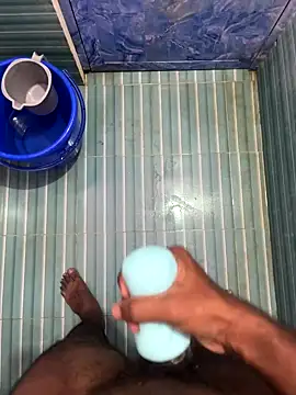 Tamil Paiyan 99 online show from 3, 10, 2025