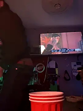 traejddd online show from 20, 9, 2025