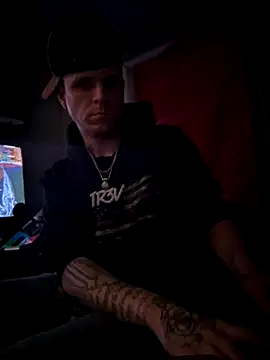 traejddd online show from 16, 10, 2025