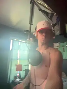 traejddd online show from 9, 4, 2026