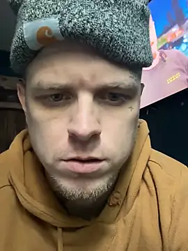 traejddd online show from 29, 7, 2026