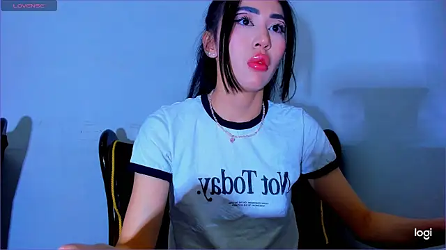 Snapshot of Homura_Ayanami chatting on 9, 3, 2025 Homura Ayanami online show from 9, 3, 2025