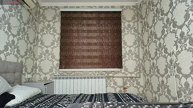 Snapshot of Homura_Ayanami chatting on 24, 2, 2026 Homura Ayanami online show from 24, 2, 2026