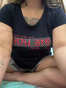 Indian model9 online show from 15, 3, 2026