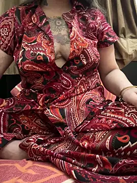 Indian model9 online show from 24, 3, 2026