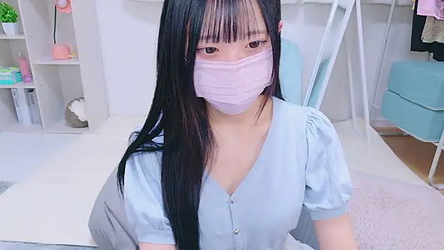 Suzu ch xx online show from 14, 12, 2024