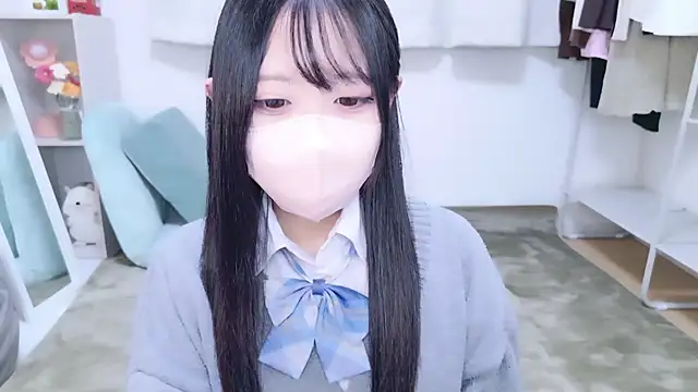 Suzu ch xx online show from 25, 10, 2025