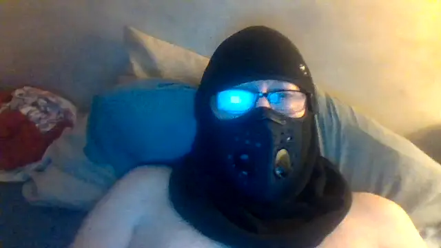 hornyrich69 online show from 14, 3, 2025