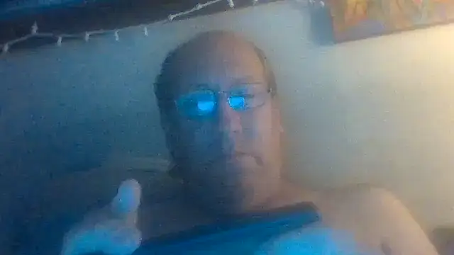 hornyrich69 online show from 12, 10, 2025