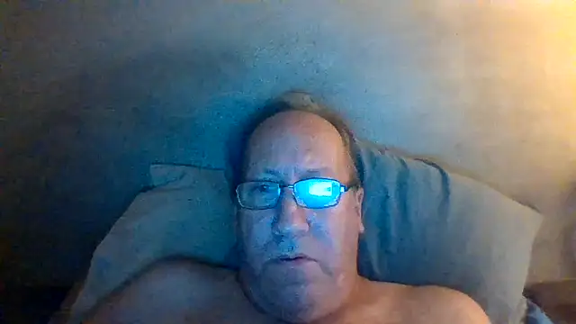 hornyrich69 online show from 2, 2, 2026