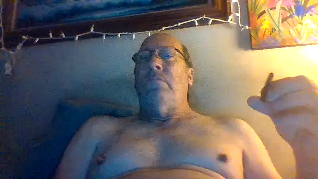 hornyrich69 online show from 21, 2, 2026