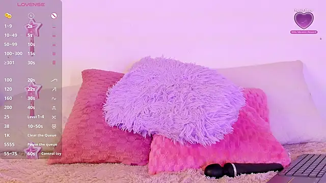 Snapshot of angel_rizzo_ chatting on 11, 1, 2025 angel rizzo online show from 11, 1, 2025