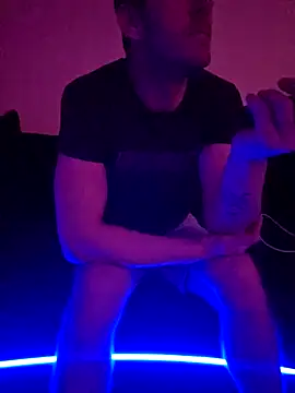 Aian09 online show from 14, 12, 2024