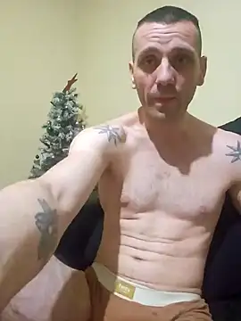 Aian09 online show from 26, 12, 2024