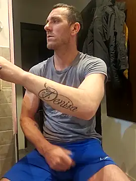 Aian09 online show from 16, 3, 2025