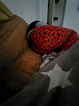 Aian09 online show from 28, 9, 2025