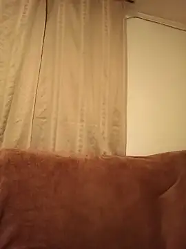 Aian09 online show from 18, 1, 2026