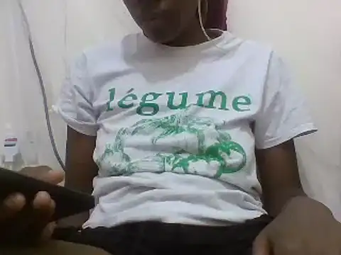 Ebony maffin online show from 10, 12, 2024