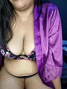 Loveshash1 online show from 10, 9, 2025