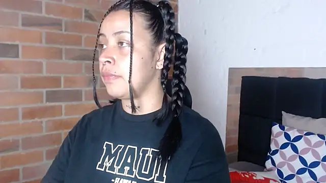 salome  hills1 online show from 20, 2, 2026