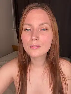 EmmaWarren online show from 16, 9, 2025