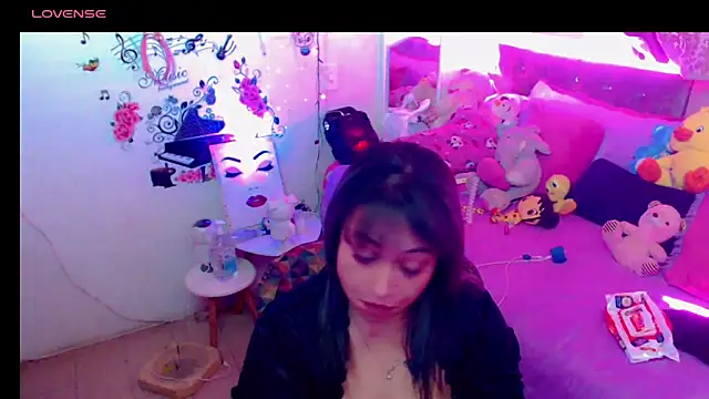 martina bk online show from 12, 1, 2025