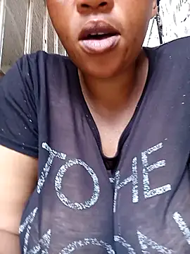 Snapshot of FreakyAngel3X chatting on 15, 1, 2026 FreakyAngel3X online show from 15, 1, 2026