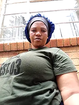 Snapshot of FreakyAngel3X chatting on 16, 1, 2026 FreakyAngel3X online show from 16, 1, 2026