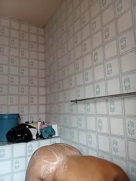 Snapshot of FreakyAngel3X chatting on 19, 1, 2026 FreakyAngel3X online show from 19, 1, 2026