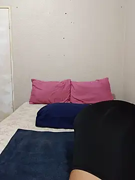 FreakyAngel3X online show from 3, 6, 2026