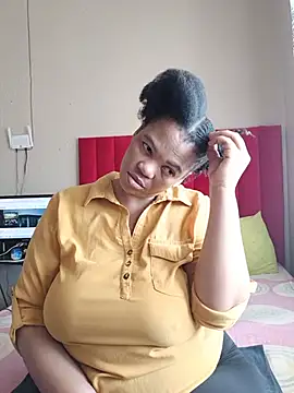 FreakyAngel3X online show from 22, 7, 2026