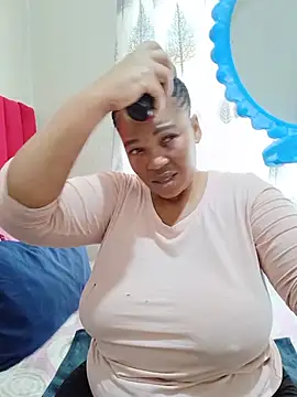 FreakyAngel3X online show from 30, 7, 2026