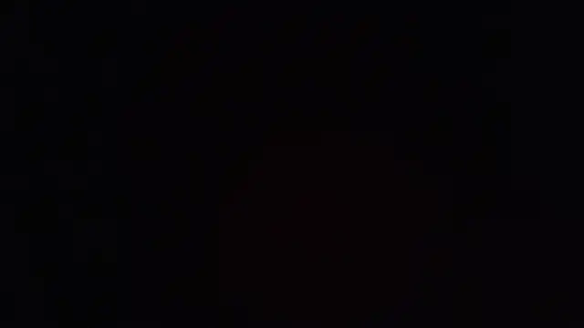 Alisa  walker online show from 19, 3, 2026