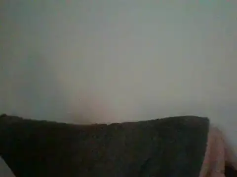 Snapshot of CurvyQueen2023 chatting on 12, 2, 2025 CurvyQueen2023 online show from 12, 2, 2025