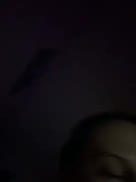 CurvyQueen2023 online show from 16, 3, 2026