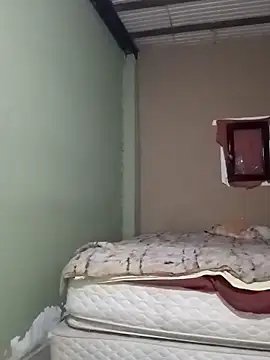 Snapshot of Michellluxo chatting on 26, 2, 2026 Michellluxo online show from 26, 2, 2026