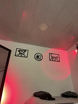 miss grace 01 online show from 3, 2, 2025