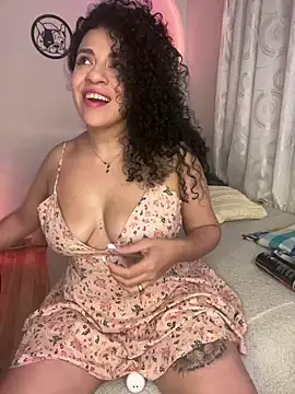 miss grace 01 online show from 7, 2, 2025