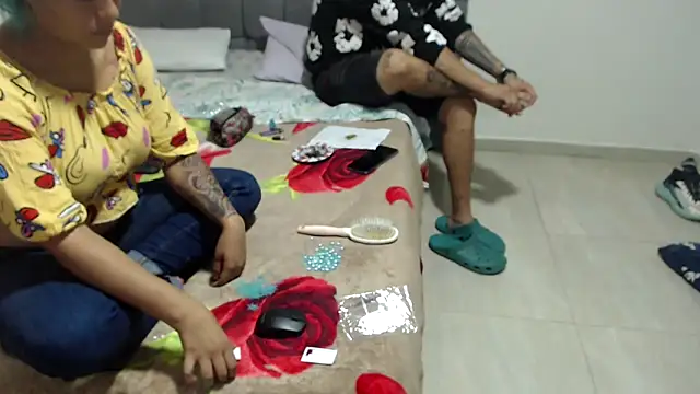 69 anal hard online show from 6, 3, 2025