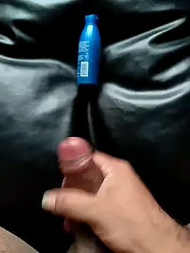 Snapshot of Village_0boy chatting on 22, 9, 2025 Village 0boy online show from 22, 9, 2025