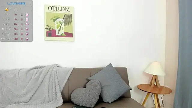 badboy one  online show from 30, 10, 2025