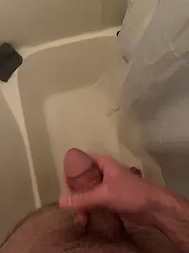 strokingBWC2 online show from 18, 12, 2025