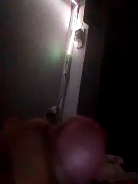 Jefrey1113 online show from 19, 3, 2026