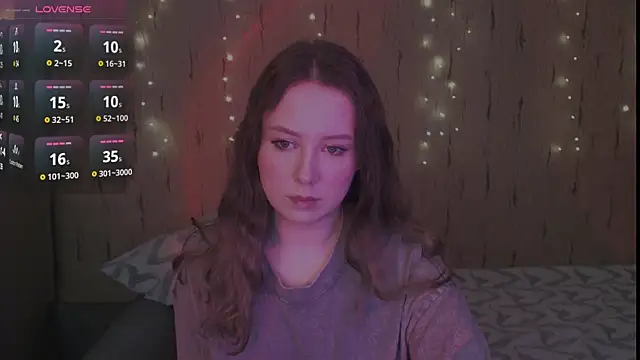 kkk 200 online show from 16, 1, 2025