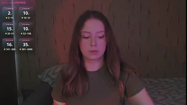 kkk 200 online show from 26, 1, 2025