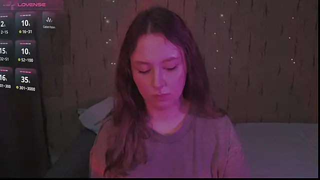 kkk 200 online show from 1, 2, 2025