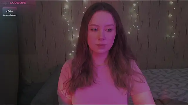 kkk 200 online show from 16, 2, 2025