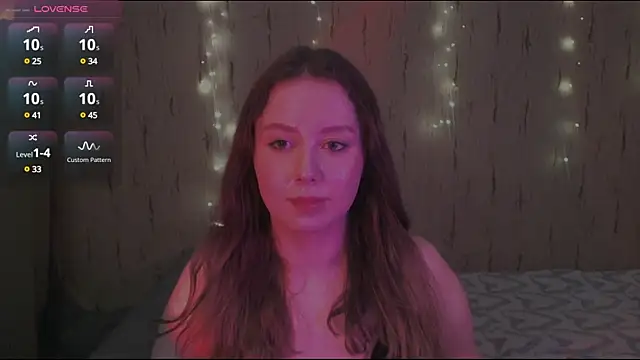 kkk 200 online show from 20, 2, 2025