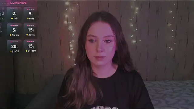 kkk 200 online show from 26, 2, 2025