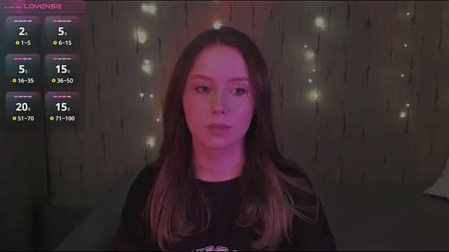 kkk 200 online show from 6, 3, 2025